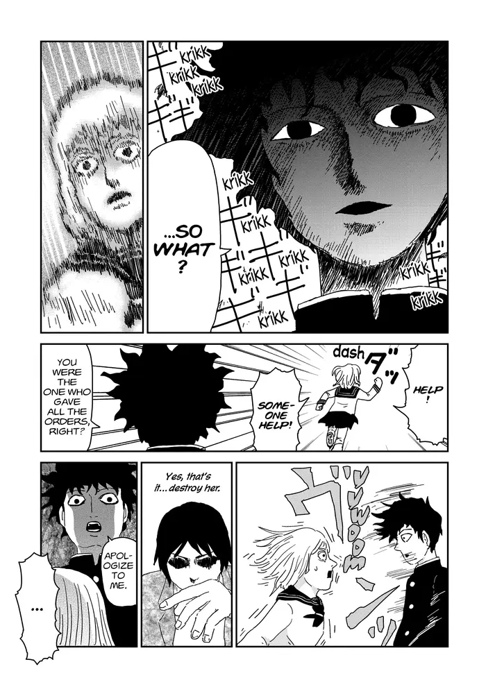 Mob Psycho 100 Chapter 65 image 25_optimized